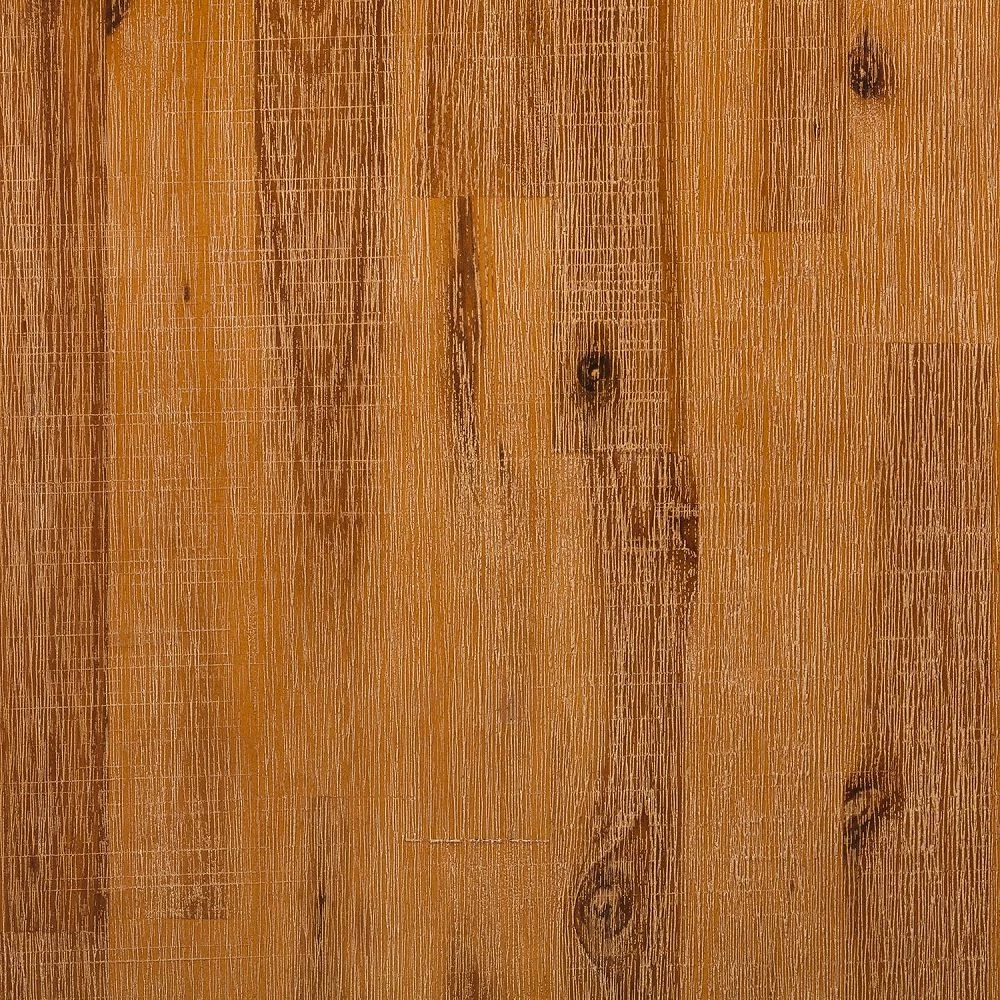 Ars manufacti Vitrine Atelier - Partiellement en acacia massif 12 Ars manufacti Vitrine Atelier - Partiellement en acacia massif – Image 12