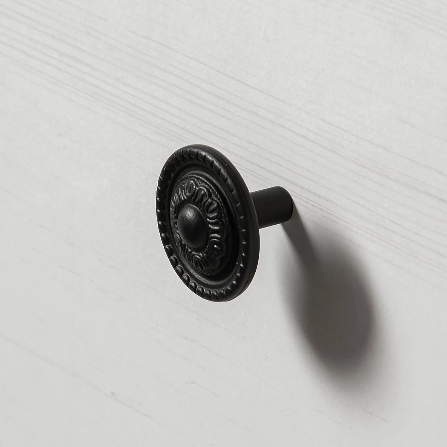 Maison Belfort Étagère Geestland II - Imitation pin blanc 6 Maison Belfort Étagère Geestland II - Imitation pin blanc – Image 6