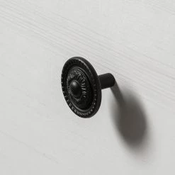 Maison Belfort Vaisselier Geestland - Imitation pin blanc 16 Maison Belfort Vaisselier Geestland - Imitation pin blanc -Meubles de salle à manger Soldes Magasin regal geestland ii pinie weiss dekor 4535500