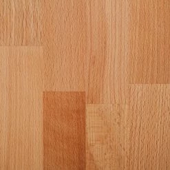 Ars Natura Étagère GrapWOOD II - Duramen de hêtre massif -Meubles de salle à manger Soldes Magasin regal grap ii kernbuche massiv 1109982