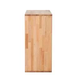 Ars Natura Étagère GrapWOOD V - Duramen de hêtre massif -Meubles de salle à manger Soldes Magasin regal grap v kernbuche massiv 1110666