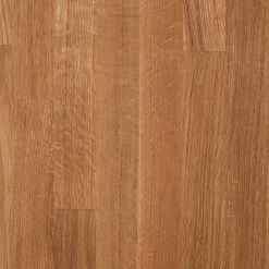 Ars Natura Étagère GrapWOOD VII - Chêne massif -Meubles de salle à manger Soldes Magasin regal grapwood i eiche massiv 4095972