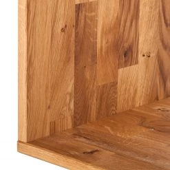 Ars Natura Étagère GrapWOOD III - Chêne massif 14 Ars Natura Étagère GrapWOOD III - Chêne massif -Meubles de salle à manger Soldes Magasin regal grapwood iii eiche massiv 3078861