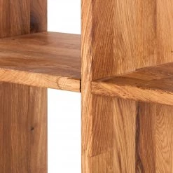 Ars Natura Étagère GrapWOOD III - Chêne massif 15 Ars Natura Étagère GrapWOOD III - Chêne massif -Meubles de salle à manger Soldes Magasin regal grapwood iii eiche massiv 3078865