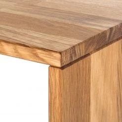 Ars Natura Étagère GrapWOOD VI - Chêne massif -Meubles de salle à manger Soldes Magasin regal grapwood vi eiche massiv 3079333