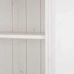 Maison Belfort Étagère Lillehammer II - Pin blanc / Pin couleur miel 16 Maison Belfort Étagère Lillehammer II - Pin blanc / Pin couleur miel -Meubles de salle à manger Soldes Magasin regal lillehammer ii kiefer massiv weiss honig 1068086