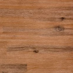 Ars manufacti Étagère Manchester III - Acacia massif / Métal 25 Ars manufacti Étagère Manchester III - Acacia massif / Métal -Meubles de salle à manger Soldes Magasin regal manchester iii akazie massiv metall 4877404