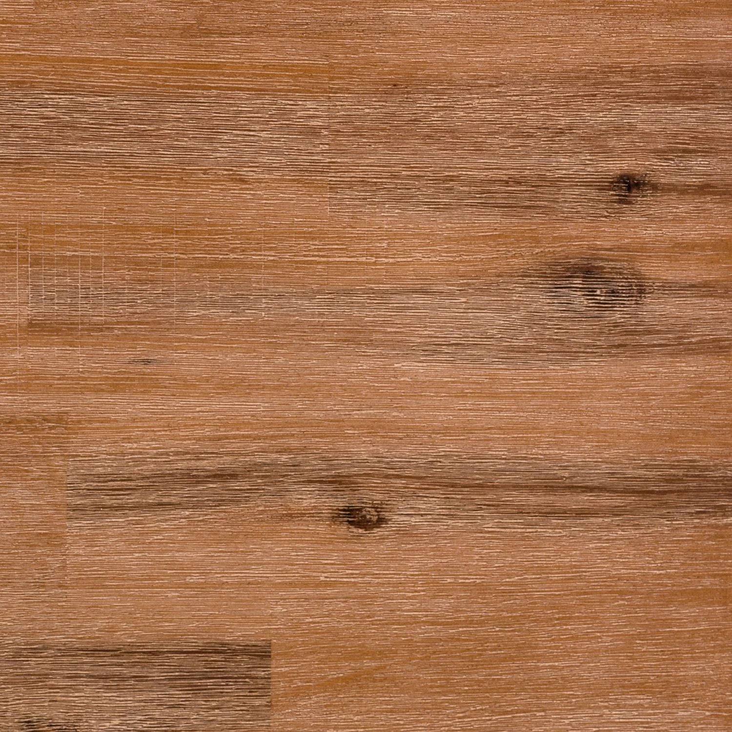 Ars manufacti Étagère Manchester III - Acacia massif / Métal 13 Ars manufacti Étagère Manchester III - Acacia massif / Métal – Image 13