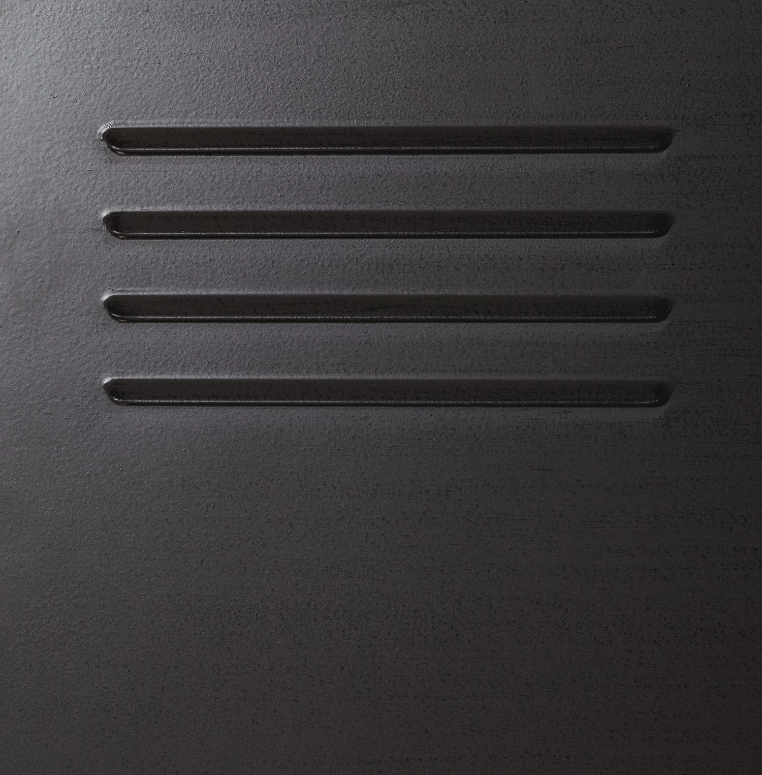 Ars manufacti Étagère Manchester - Acacia massif / Métal 12 Ars manufacti Étagère Manchester - Acacia massif / Métal – Image 12