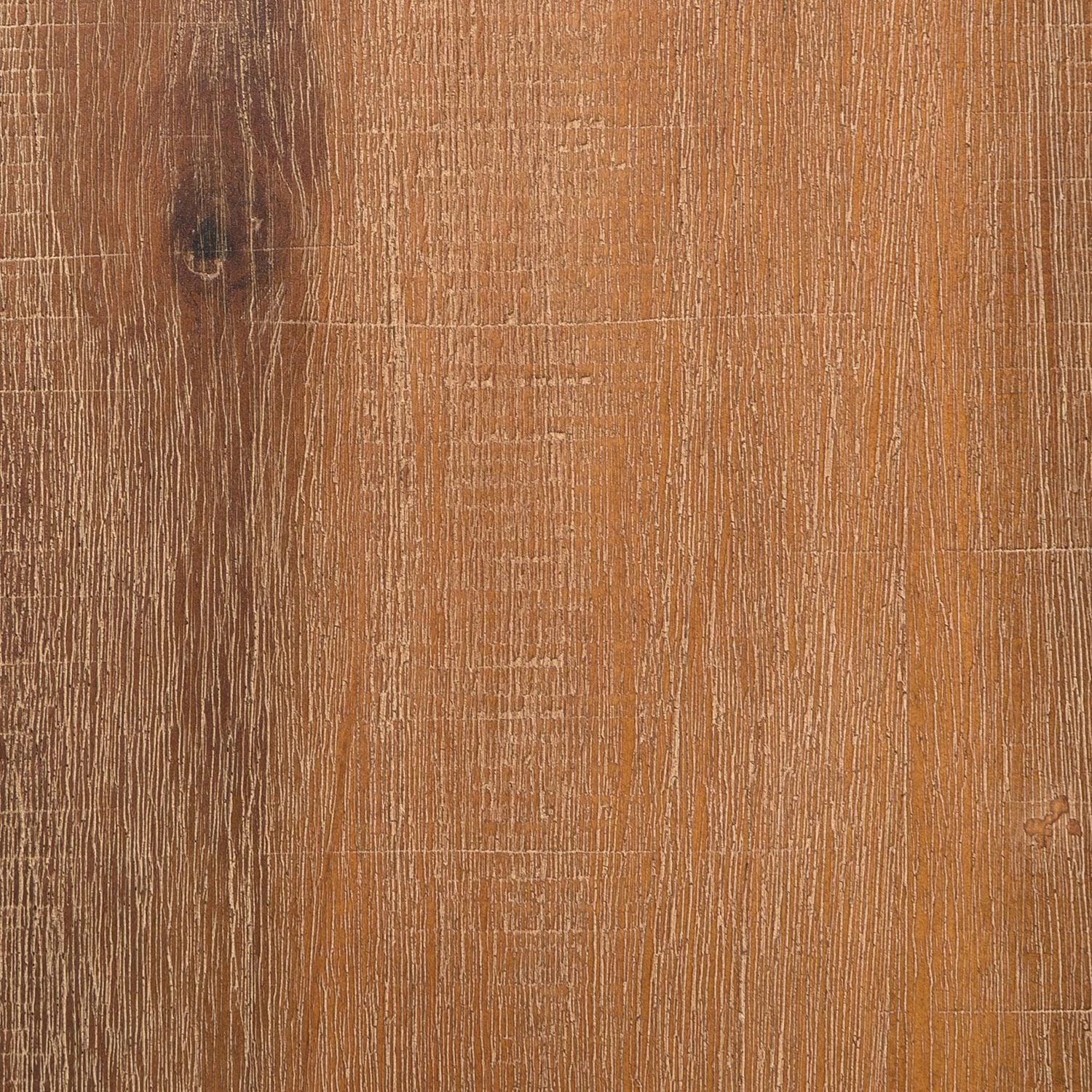 Ars manufacti Étagère Manchester - Acacia massif / Métal 13 Ars manufacti Étagère Manchester - Acacia massif / Métal – Image 13