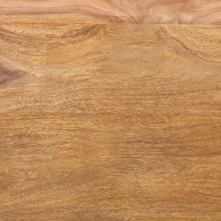 Ars Natura Étagère Tapurah - Sheesham massif -Meubles de salle à manger Soldes Magasin regal tapurah sheesham massiv 4037084