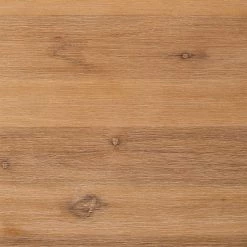 Ars Natura Étagère Toumanar - Partiellement en acacia massif - Acacia sable -Meubles de salle à manger Soldes Magasin regal toumanar akazie teilmassiv akazie sand 3627337