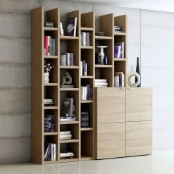 Meubles de salle à manger Soldes Magasin -Meubles de salle à manger Soldes Magasin regalwand emporior iv eiche sonoma dekor 2032158