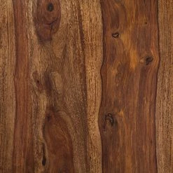 Ars Natura Étagère à portes coulissantes Trangle - Sheesham massif -Meubles de salle à manger Soldes Magasin schiebetuerenregal trangle sheesham massiv 702730