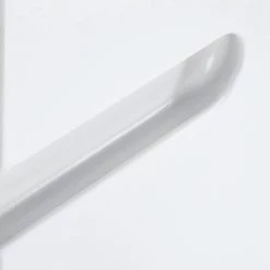 Studio Copenhagen Buffet haut Loca - Largeur : 60 cm -Meubles de salle à manger Soldes Magasin schrank loca ii wildeiche teilmassiv weiss wildeiche hell 60 cm 5204944