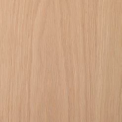 Studio Copenhagen Buffet Caspito - Chêne / Gris clair -Meubles de salle à manger Soldes Magasin sideboard caspito hellgrau eiche 4373680