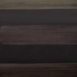 Wolf-Möbel Buffet Goa II - Partiellement en manguier et acacia massifs -Meubles de salle à manger Soldes Magasin sideboard goa mehrfarbig 1559542