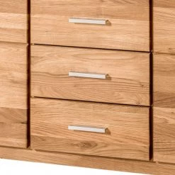 Naturoo Buffet Lombok - Partiellement en bois massif 6 Naturoo Buffet Lombok - Partiellement en bois massif -Meubles de salle à manger Soldes Magasin sideboard lombok teilmassiv kernbuche 5004204