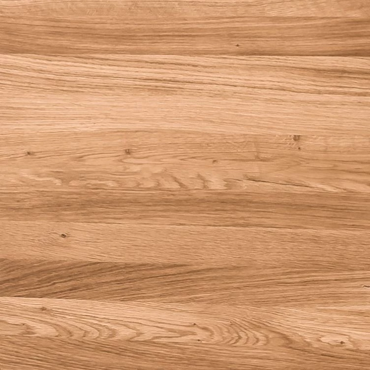 Naturoo Buffet Lombok - Partiellement en bois massif 4 Naturoo Buffet Lombok - Partiellement en bois massif – Image 4