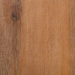 Ars manufacti Buffet Manchester I - Acacia massif / Métal -Meubles de salle à manger Soldes Magasin sideboard manchester i akazie massiv metall 4873208