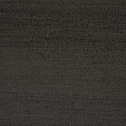 Ars manufacti Buffet Manchester I - Acacia massif / Métal -Meubles de salle à manger Soldes Magasin sideboard manchester i akazie massiv metall 4873212