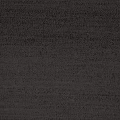 Ars manufacti Buffet Manchester II - Acacia massif / Métal -Meubles de salle à manger Soldes Magasin sideboard manchester ii akazie massiv metall 4876320