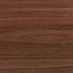 Eva Padberg Collection Buffet Payara - Noyer / Anthracite 35 Eva Padberg Collection Buffet Payara - Noyer / Anthracite -Meubles de salle à manger Soldes Magasin sideboard payara walnuss schwarz 4372616