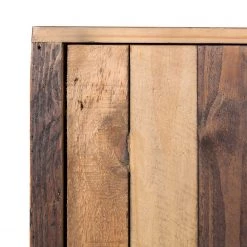 Ars manufacti Buffet Tamati - Pin parasol massif 19 Ars manufacti Buffet Tamati - Pin parasol massif -Meubles de salle à manger Soldes Magasin sideboard tamati pinie massiv 4922660