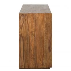 Ars Natura Buffet Tapurah - Sheesham massif -Meubles de salle à manger Soldes Magasin sideboard tapurah sheesham massiv 4036932