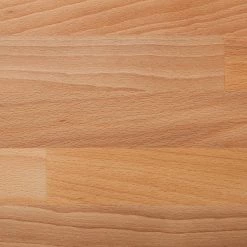 Ars Natura Banc Briana I - Largeur : 160 cm 19 Ars Natura Banc Briana I - Largeur : 160 cm -Meubles de salle à manger Soldes Magasin sitzbank briana i buche massiv 1113762