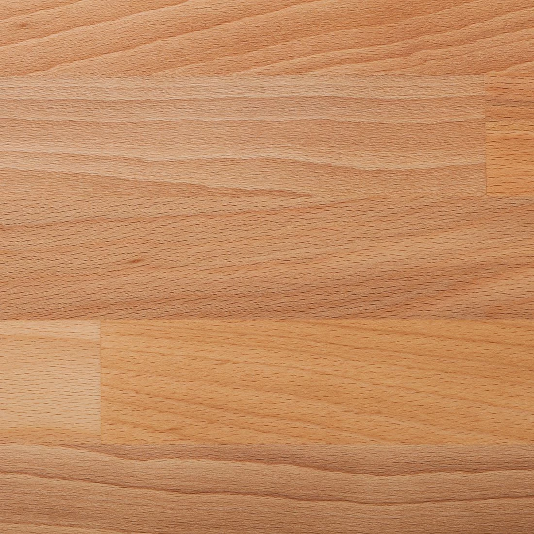 Ars Natura Banc Briana I - Largeur : 160 cm 10 Ars Natura Banc Briana I - Largeur : 160 cm – Image 10