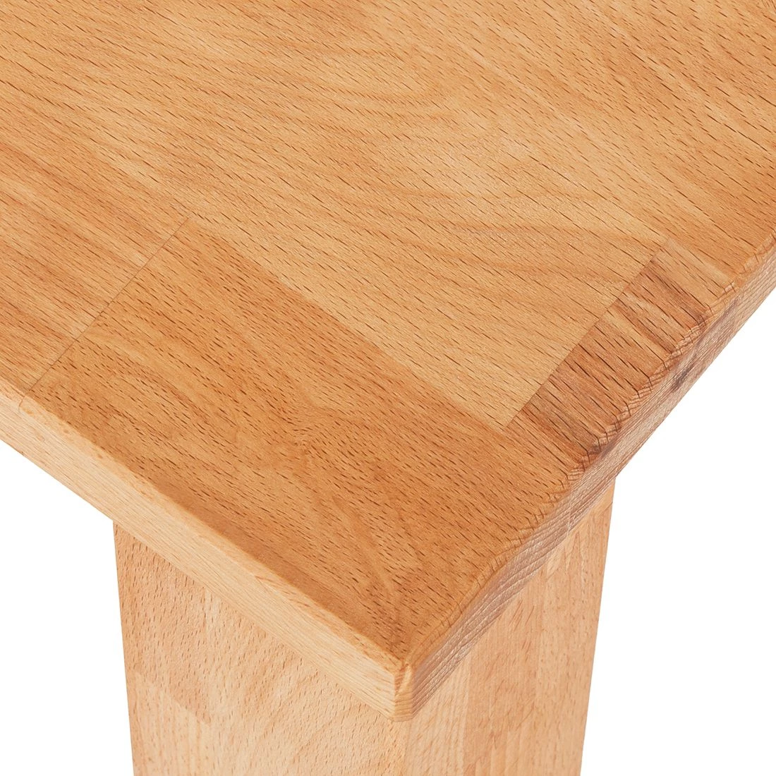 Ars Natura Banc Briana I - Largeur : 160 cm 8 Ars Natura Banc Briana I - Largeur : 160 cm – Image 8