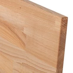 Ars Natura Banc Briana I - Largeur : 160 cm 18 Ars Natura Banc Briana I - Largeur : 160 cm -Meubles de salle à manger Soldes Magasin sitzbank briana i buche massiv 1113790