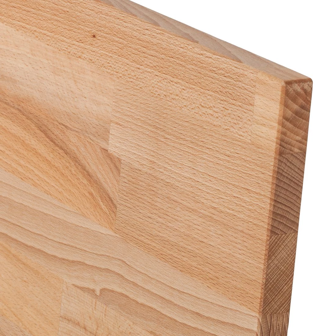 Ars Natura Banc Briana I - Largeur : 160 cm 9 Ars Natura Banc Briana I - Largeur : 160 cm – Image 9