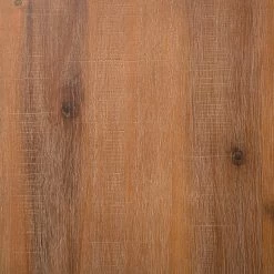 Ars manufacti dummy - 145 x 35 cm -Meubles de salle à manger Soldes Magasin sitzbank manchester akazie massiv metall 4873864