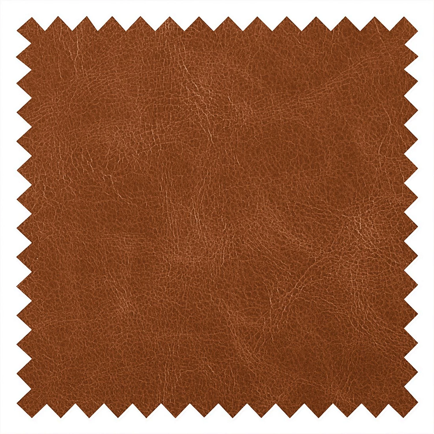 Mørteens Banquette Nicholas I - Cognac vintage 7 Mørteens Banquette Nicholas I - Cognac vintage – Image 7