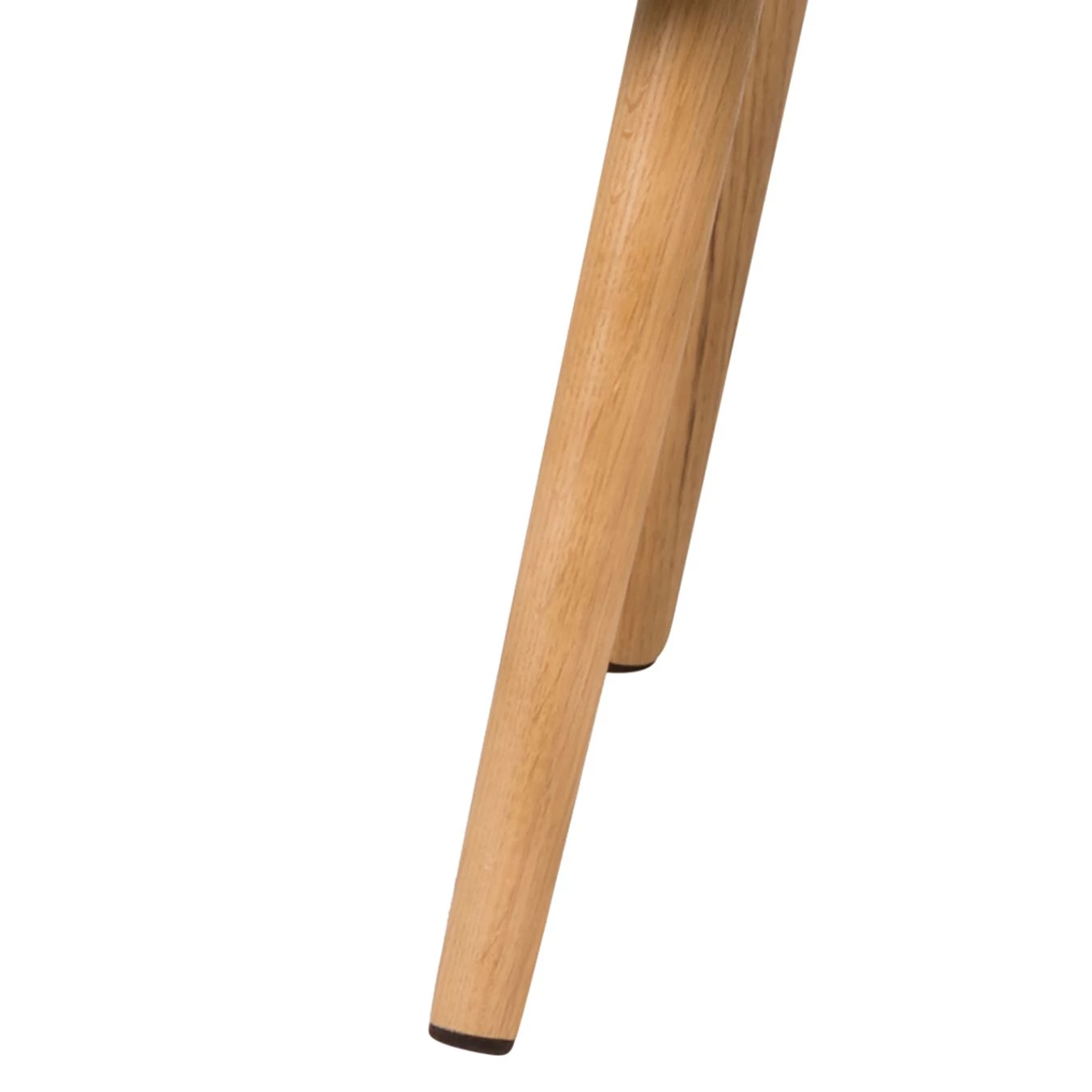 Mørteens Banquette Nicholas I - Cognac vintage 6 Mørteens Banquette Nicholas I - Cognac vintage – Image 6