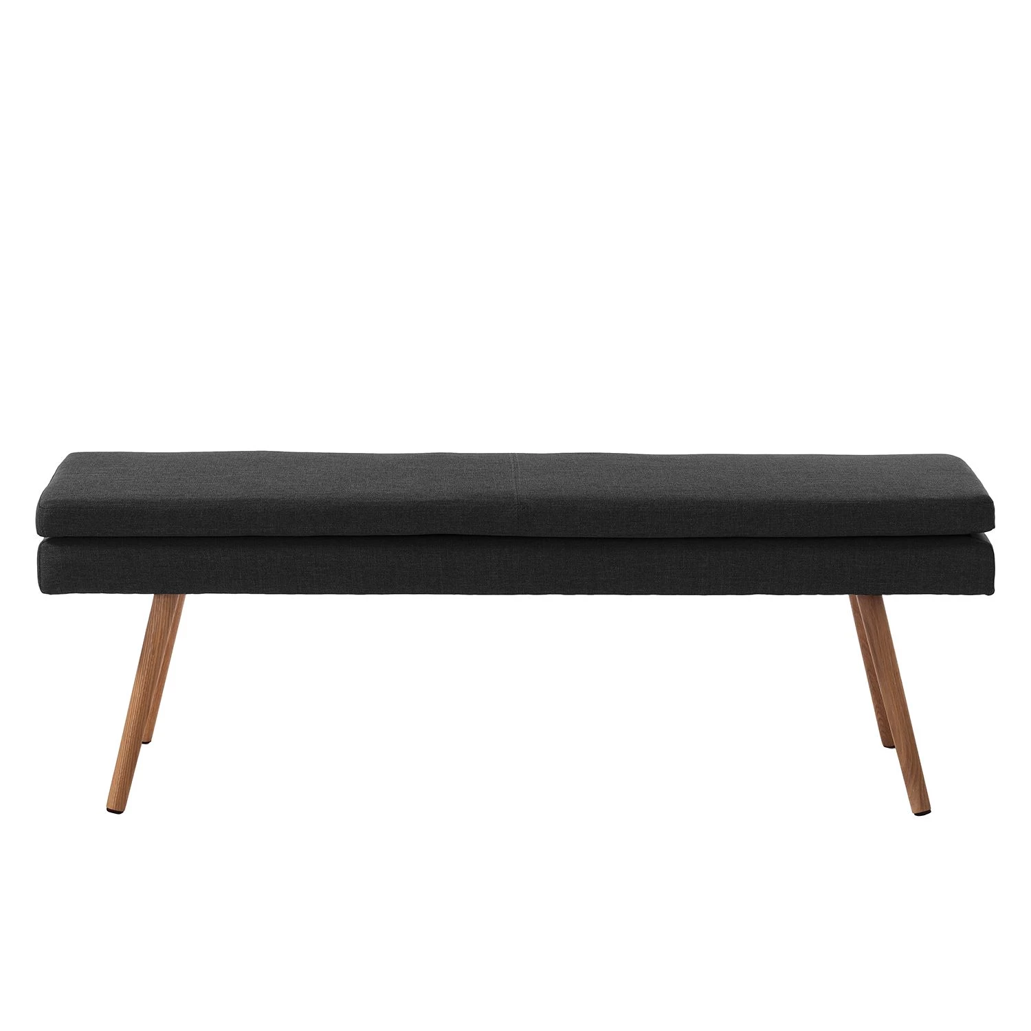 Mørteens Banquette Nicholas - Anthracite 3 Mørteens Banquette Nicholas - Anthracite – Image 3