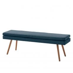 Mørteens Banquette Nicholas - Bleu jean