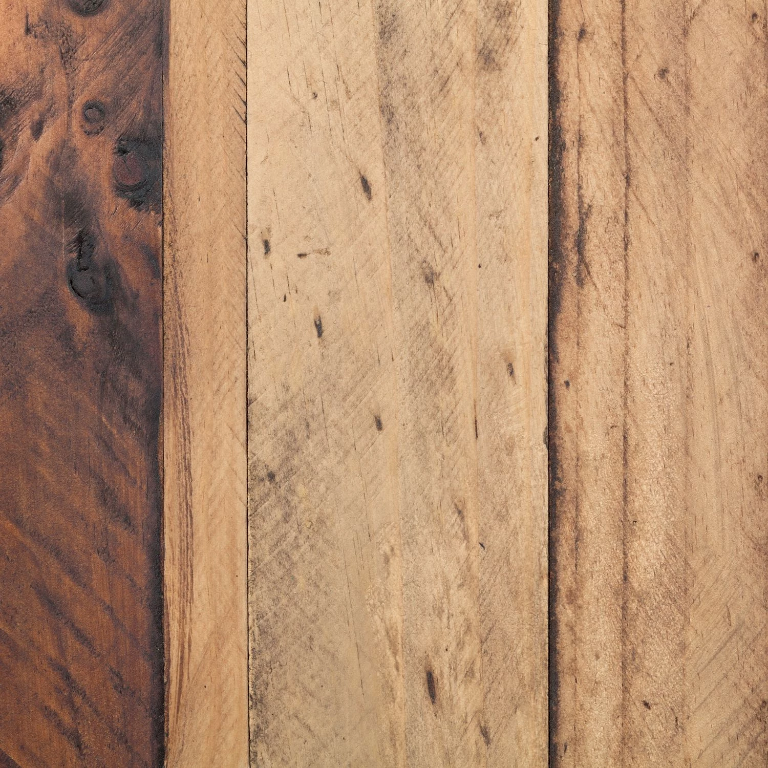 Ars manufacti Banc Tamati - Largeur : 190 cm 6 Ars manufacti Banc Tamati - Largeur : 190 cm – Image 6