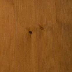 Maison Belfort Vitrine Lillehammer - Pin blanc / Pin couleur miel 21 Maison Belfort Vitrine Lillehammer - Pin blanc / Pin couleur miel -Meubles de salle à manger Soldes Magasin standvitrine lillehammer kiefer massiv kiefer weiss kiefer 2874858