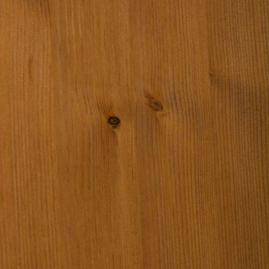 Maison Belfort Vitrine Lillehammer - Pin blanc / Pin couleur miel 11 Maison Belfort Vitrine Lillehammer - Pin blanc / Pin couleur miel – Image 11