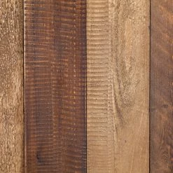 Ars manufacti Vitrine Tamati - Pin parasol massif -Meubles de salle à manger Soldes Magasin standvitrine tamati pinie massiv 4922328