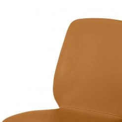 Studio Copenhagen Chaises Helvig II (lot de 2) - Cuir véritable Alvar : Cognac 12 Studio Copenhagen Chaises Helvig II (lot de 2) - Cuir véritable Alvar : Cognac -Meubles de salle à manger Soldes Magasin stuhl helvig ii 2er set eiche teilmassiv 3890648