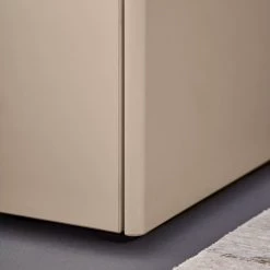 Germania Buffet Monteo III - Gris minéral -Meubles de salle à manger Soldes Magasin tv lowboard monteo steingrau 4943700