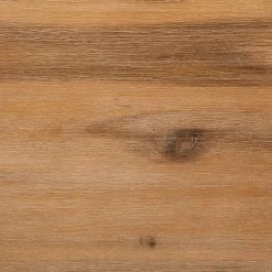 Ars Natura Étagère murale Toumanar - Partiellement en acacia massif - Acacia sable -Meubles de salle à manger Soldes Magasin tv lowboard toumanar i akazie teilmassiv akazie sand 3627381