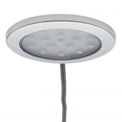 Fredriks Vitrine d'angle Amalia II - Éclairage inclus - Imitation frêne foncé - Blanc 10 Fredriks Vitrine d'angle Amalia II - Éclairage inclus - Imitation frêne foncé - Blanc -Meubles de salle à manger Soldes Magasin vitrine exhibit i mit spiegelrueckwand 4921320 2