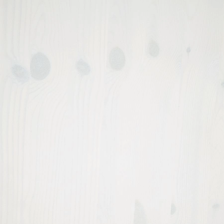 Maison Belfort Vitrine Lillehammer - Pin blanc / Pin couleur miel 10 Maison Belfort Vitrine Lillehammer - Pin blanc / Pin couleur miel – Image 10