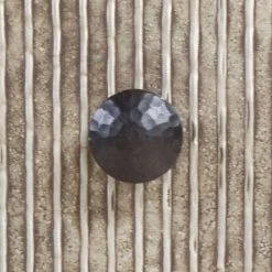 Red Living Armoire vitrine Farasi - Sheesham massif -Meubles de salle à manger Soldes Magasin vitrinenschrank farasi 2 tuerig sheesham massiv 1961910