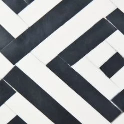 Red Living Armoire vitrine Farasi - Sheesham massif -Meubles de salle à manger Soldes Magasin vitrinenschrank farasi 2 tuerig sheesham massiv 1961918